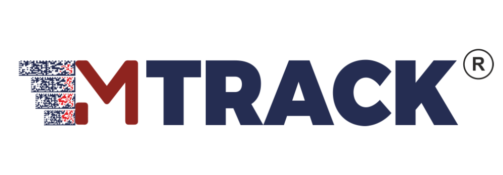 Traceability software for data management