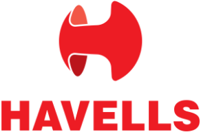 Markolaser provides Laser Machines to Havells