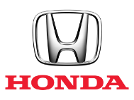 Markolaser provides Laser Machines to Honda