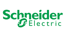 Markolaser provides Laser Machines to Schneider electric