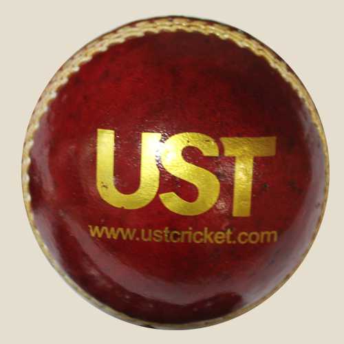 Golden color pad printing on sport ball
