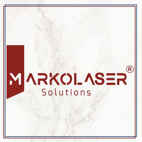 Markolaser Laser Machines