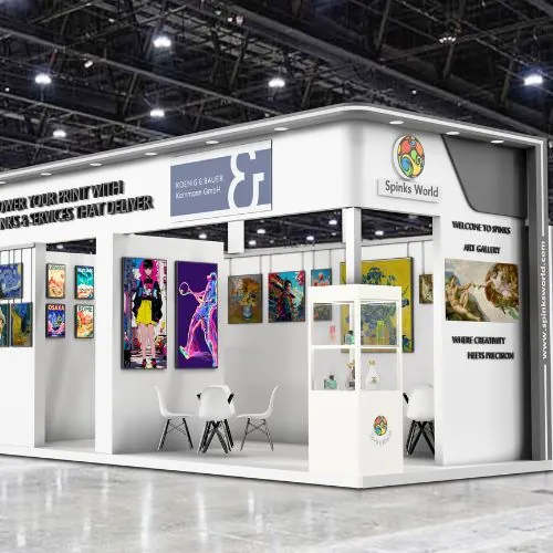 exhibitions.webp