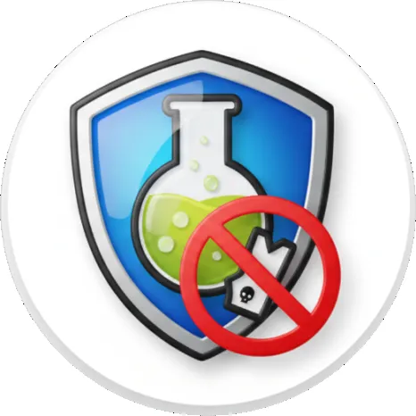 Corrosion Resistance