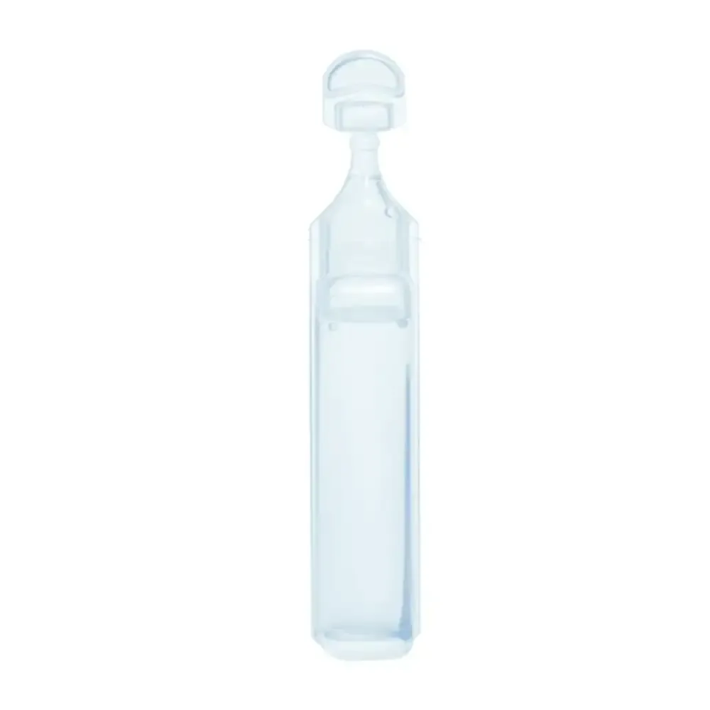 Printing Inks   for Medical Industry
