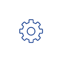Custom application-specific industrial automation engineering solutions