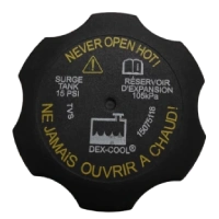 Automotive component printing and marking automation