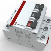 Industrial printing and marking automation for the electrical industry