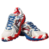 Printing and marking automation for footwear manufacturing