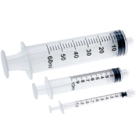 Industrial printing and marking automation for medical products