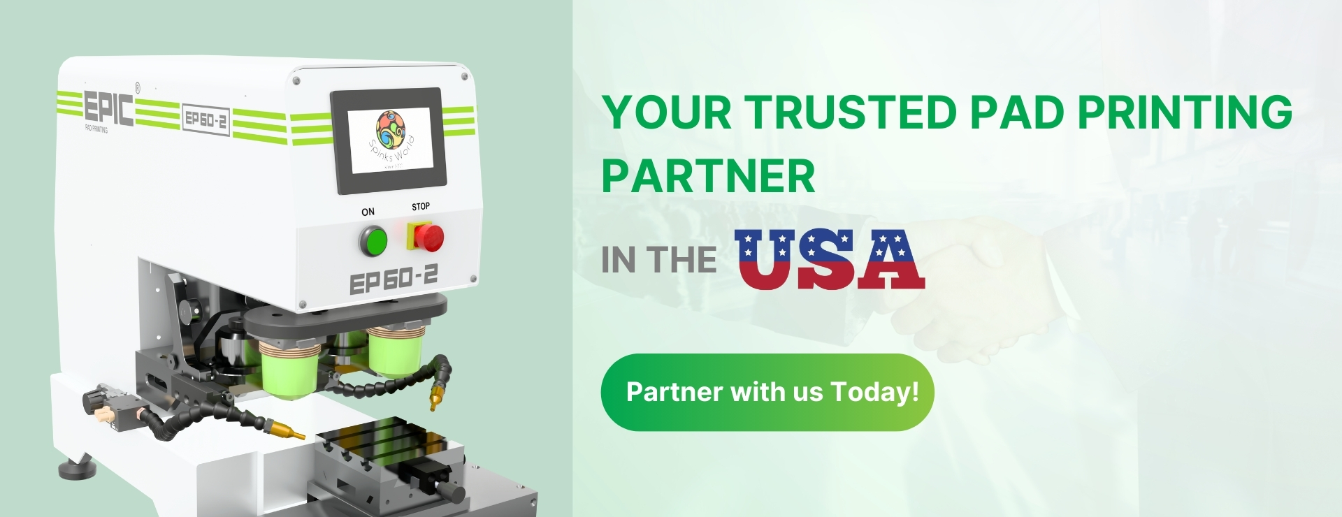 Epic pad printing machines |Customisation and Integration |Top rated pad-printing-automation |Best printing machine near me | two color pad printing machine |Pad printing machine near me |pneumatic pad printing machine |automotive industry pad printing | Customized printing on bottle cap