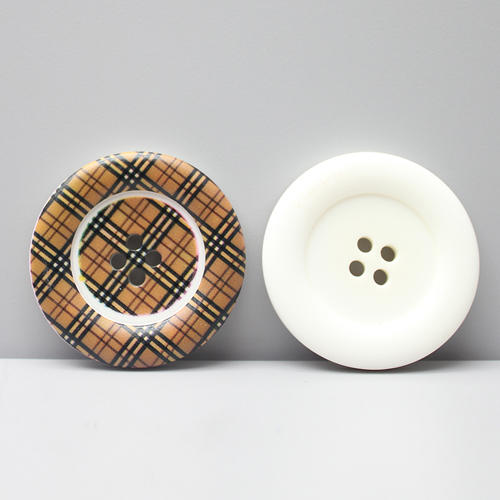 Printing on buttons |Spinks world |Pad printing solution for garment buttons |Best machine for printing on buttons |Automatic button printing machine |Button branding machine |Plastic button printing |Metal button printing |Tagless printing on buttons |Precision printing for small buttons |Button printing with silicone pads