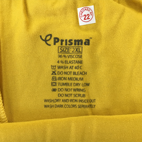 Tagless printing on tee  shirt |Spinks World |Tagless T-shirt printing |Tagless label printing |Neck label printing |Heat transfer neck label |Pad printing on T-shirts |Printed neck tags |Tagless branding on apparel | Tag-free T-shirt printing  | Custom inside neck label| Tagless screen printing|Eco-friendly tagless printing |Soft touch label printing |No-tag shirt customization |Garment tagless print solution