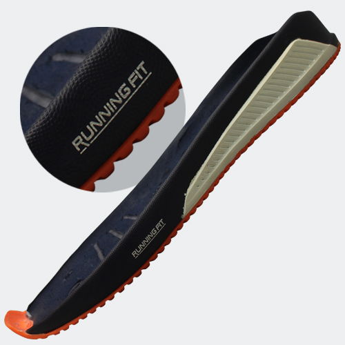 Ink for shoe printing |Spinks world |Shoe printing ink|Footwear printing ink |Ink for shoe customization |Durable shoe ink |Waterproof shoe printing ink |Shoe decoration ink