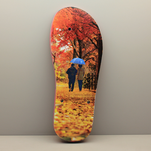 screen-priting-on-slippers|Spinks world |Screen printing on slippers |Custom slipper printing |Slipper logo printing |Rubber slipper screen printing |EVA slipper printing ink |Flip-flop screen printing |Branded slippers printing |Heat-resistant ink for slippers |Anti-slip sole printing |Printed bathroom slippers