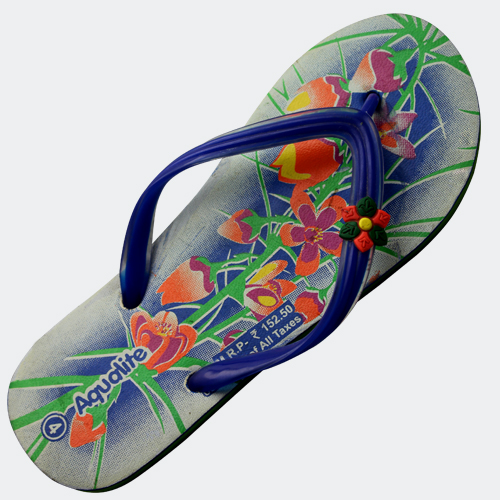 slipper screen printing machine |Spinks world