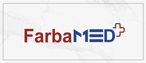 farbamed