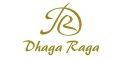 dhagaraga