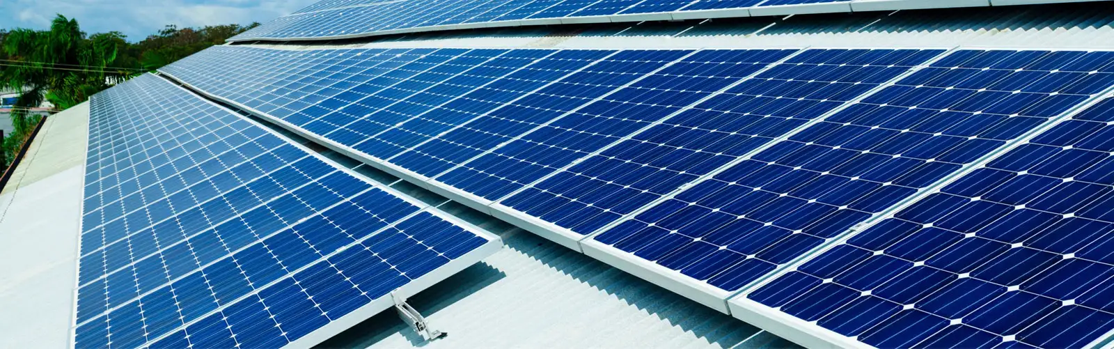 Photovoltaic glass enamel for solar panels