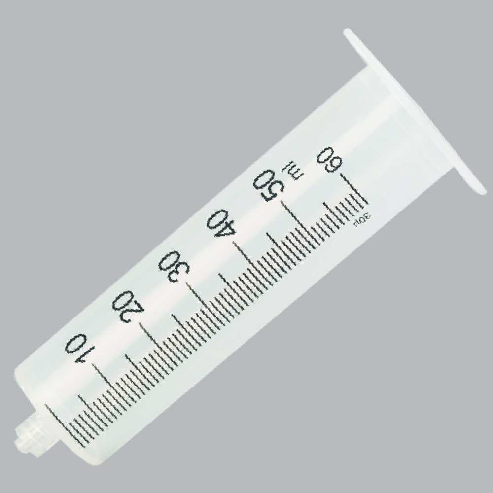 Printing of Medical Ampoule Strips: Machines & Inks