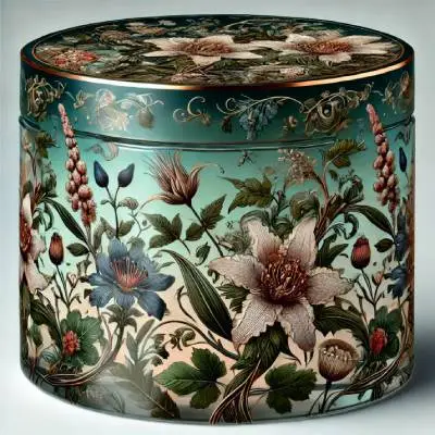 The Rise of Digital Printing: A Revolutionary Shift in the Printing Industry