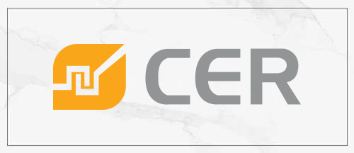 CER