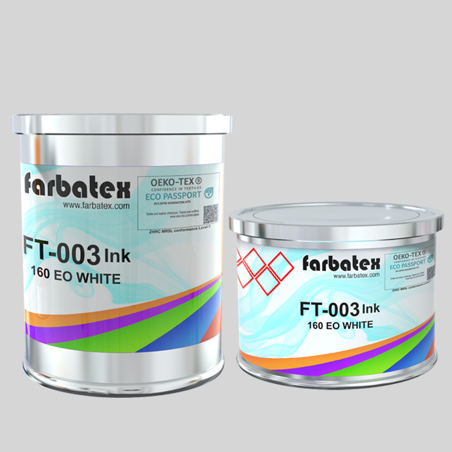 Oekotex® Certified   and Compliant Inks for Neck labels, Taglessprinting.com