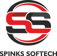 spinks softech specialist of Molding