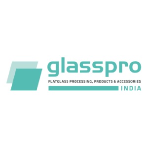 Thank you for visiting  us at GlassPro exhibition