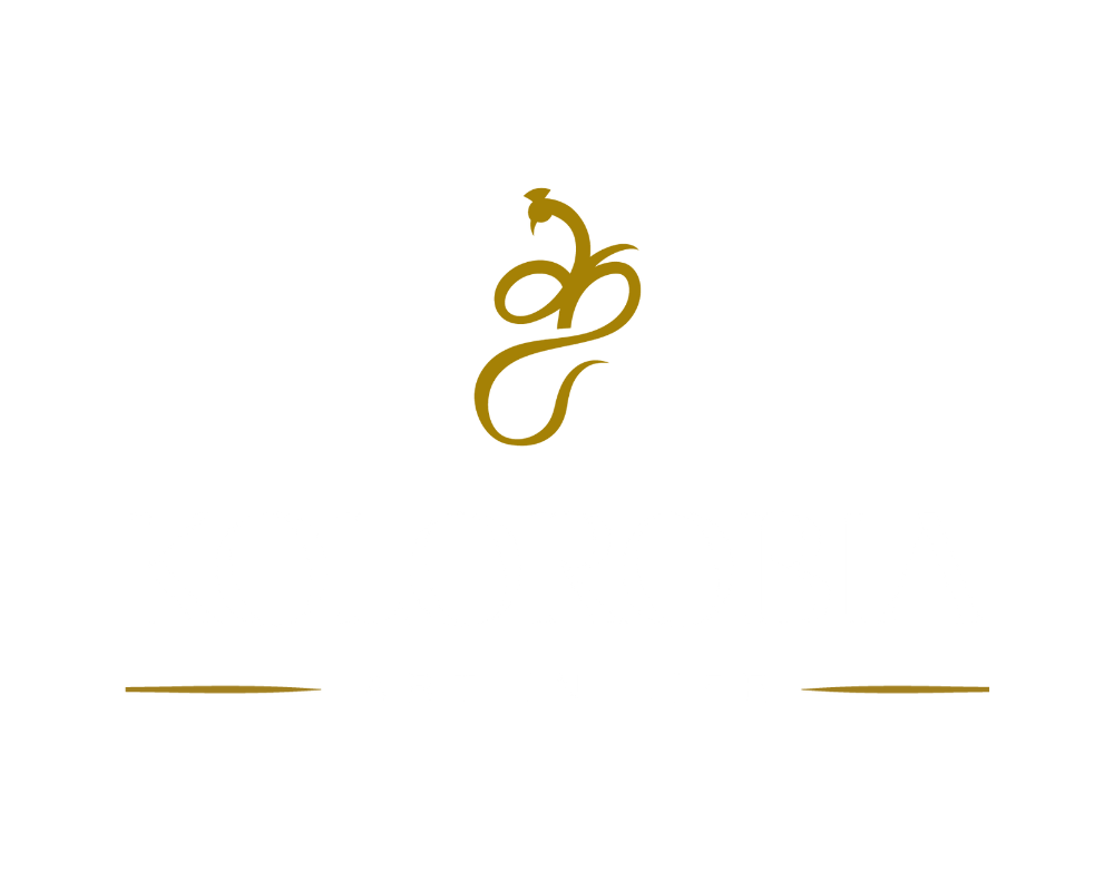 Kolorobia