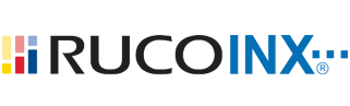 Ruco inks logo