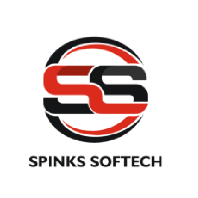 Spinks Softech