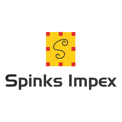 Spinks Impex