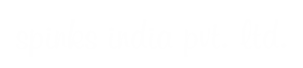 Spinks India Pvt Ltd