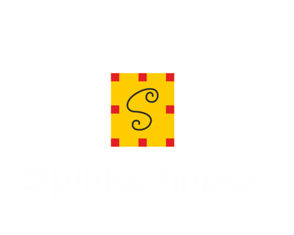 Spinks Impex