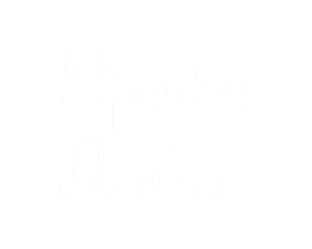 Spinks India