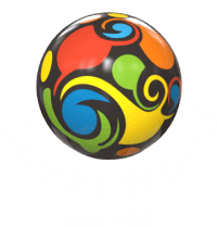 spinks world