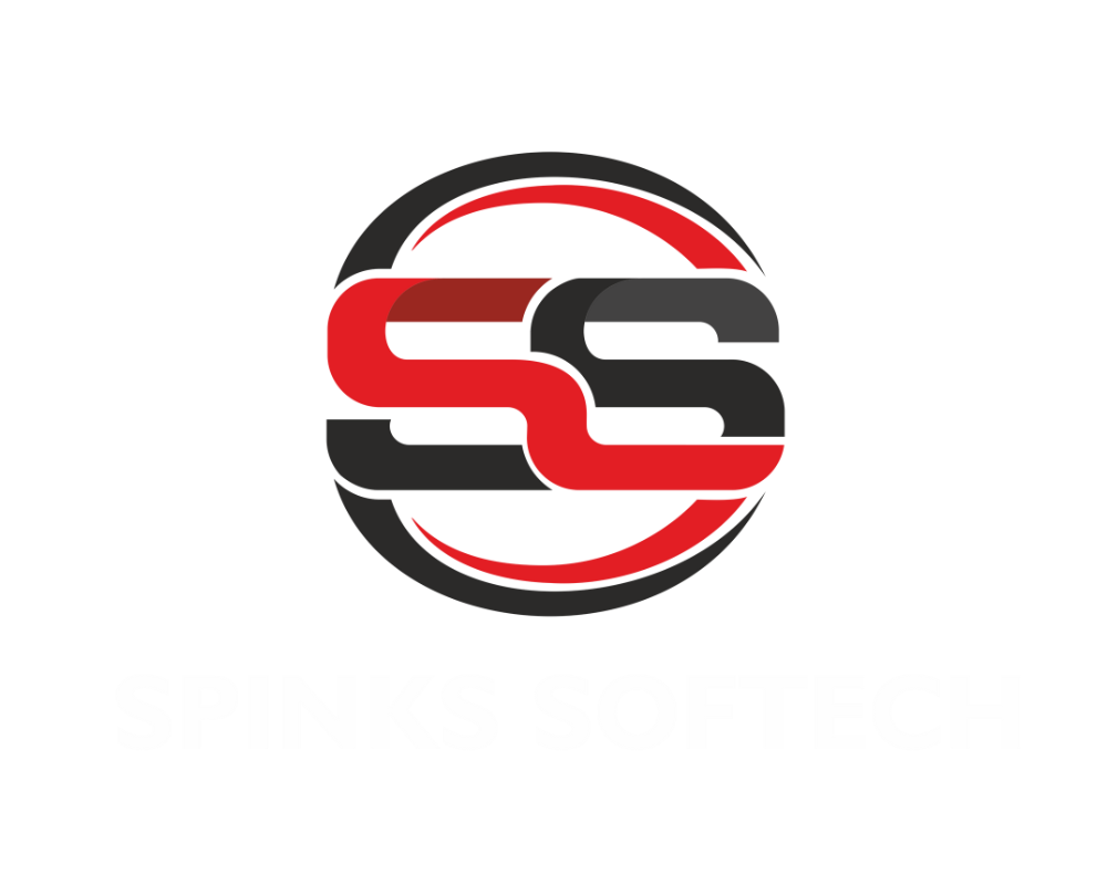 Spinks Softech