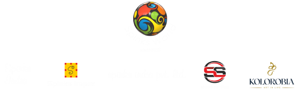 Spinks logo