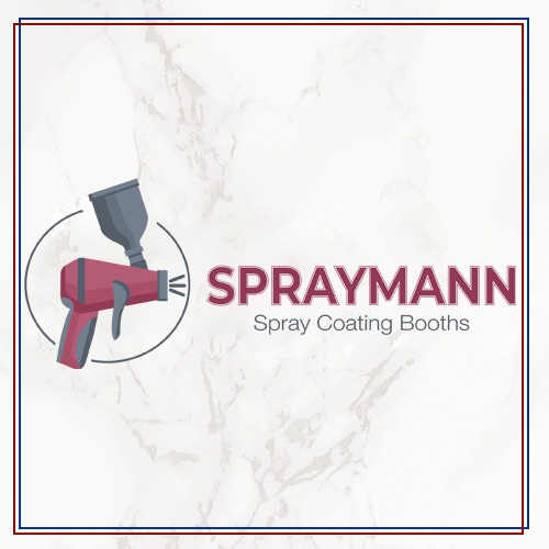 spray-man