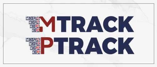 MTRACK, PTRACK