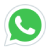spinks world whatsapp contact link